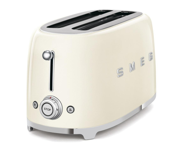 SMEG TSF02CREU - 1384819 - zdjęcie 2